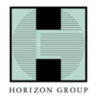 The Horizon Group