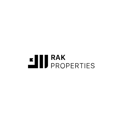 RAK Properties