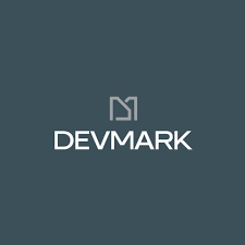 The Devmark Group