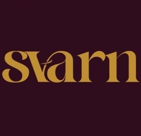 Svarn Development