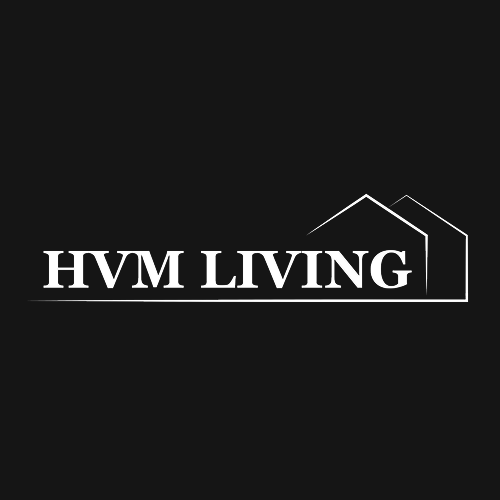 HVM Living
