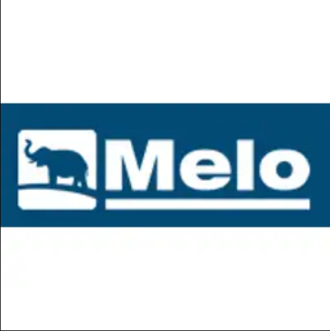The Melo Group
