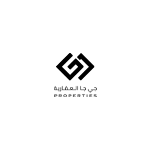 GJ Properties