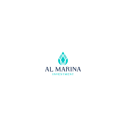 Al Marina