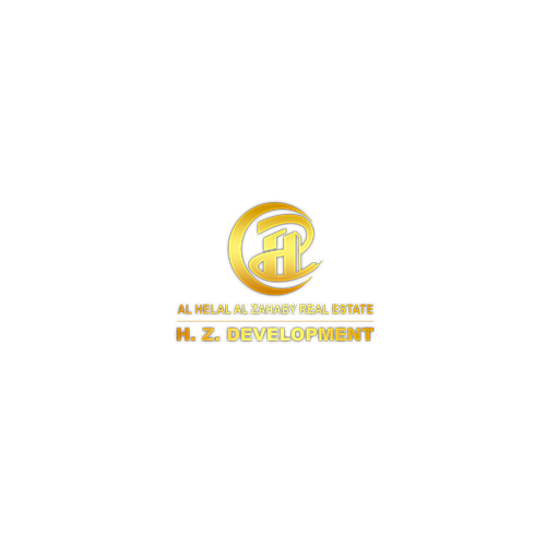HZ DEVELOPMENT
