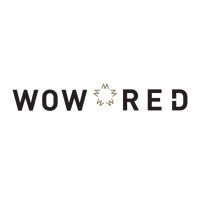 Wow Red