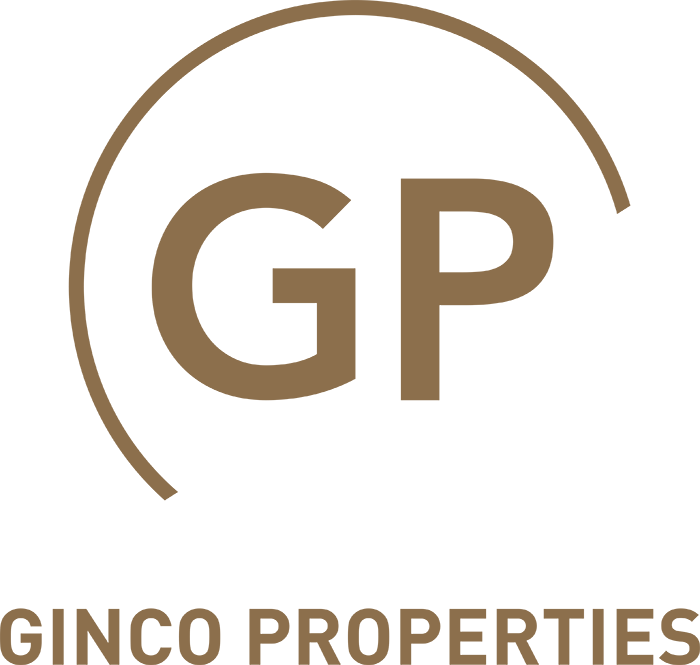 Ginco Properties