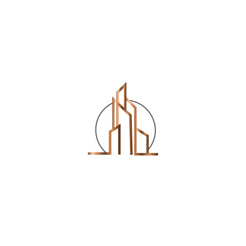Sama Ezdan Real Estate Development