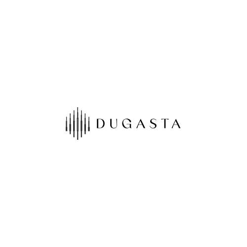Dugasta
