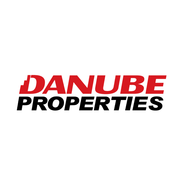 Danube