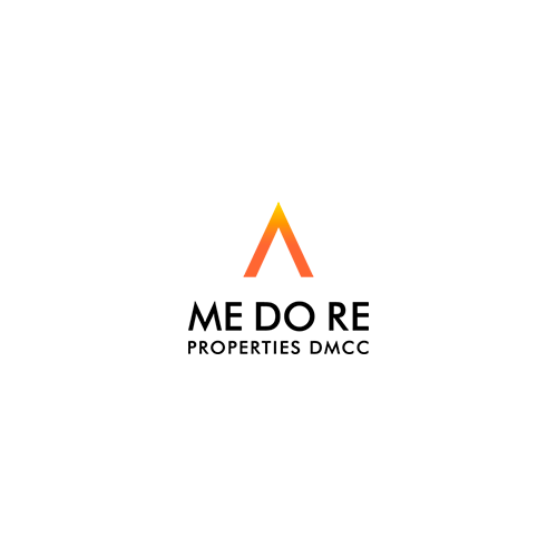 Me Do Re