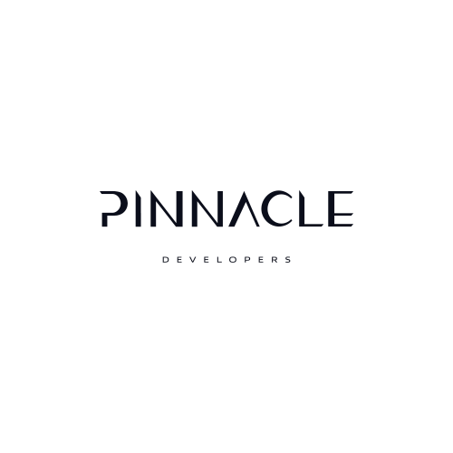 Pinnacle Developers