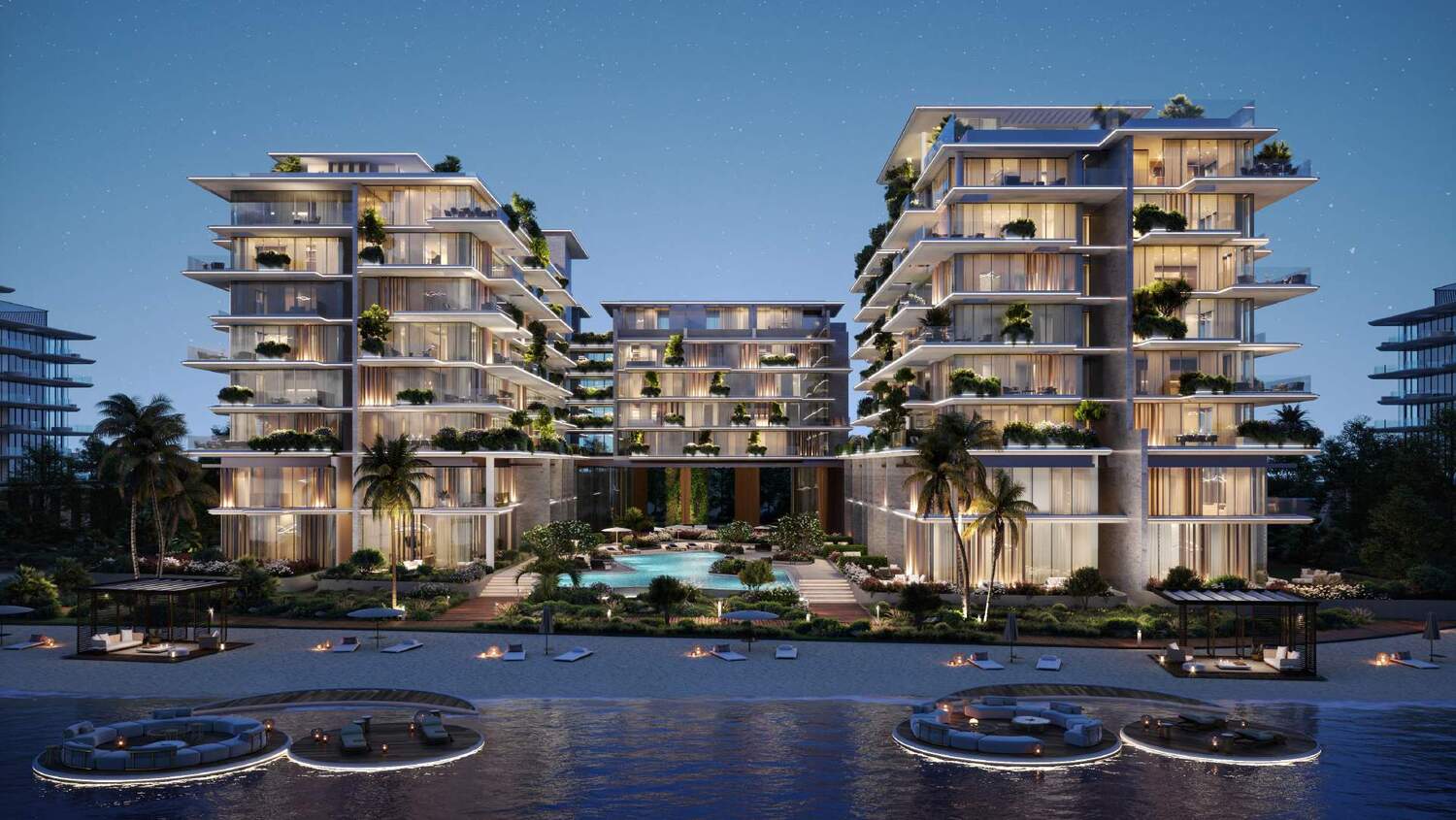 Silena Residences 1
