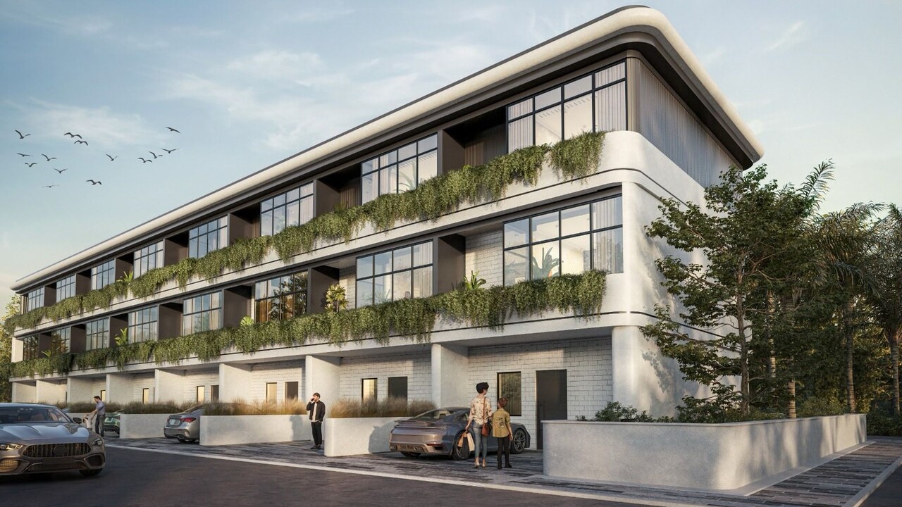 Property image 6