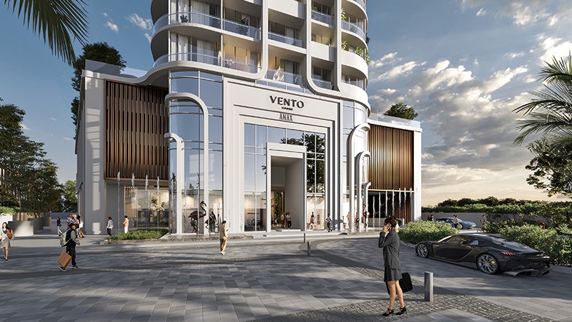 Property image 7