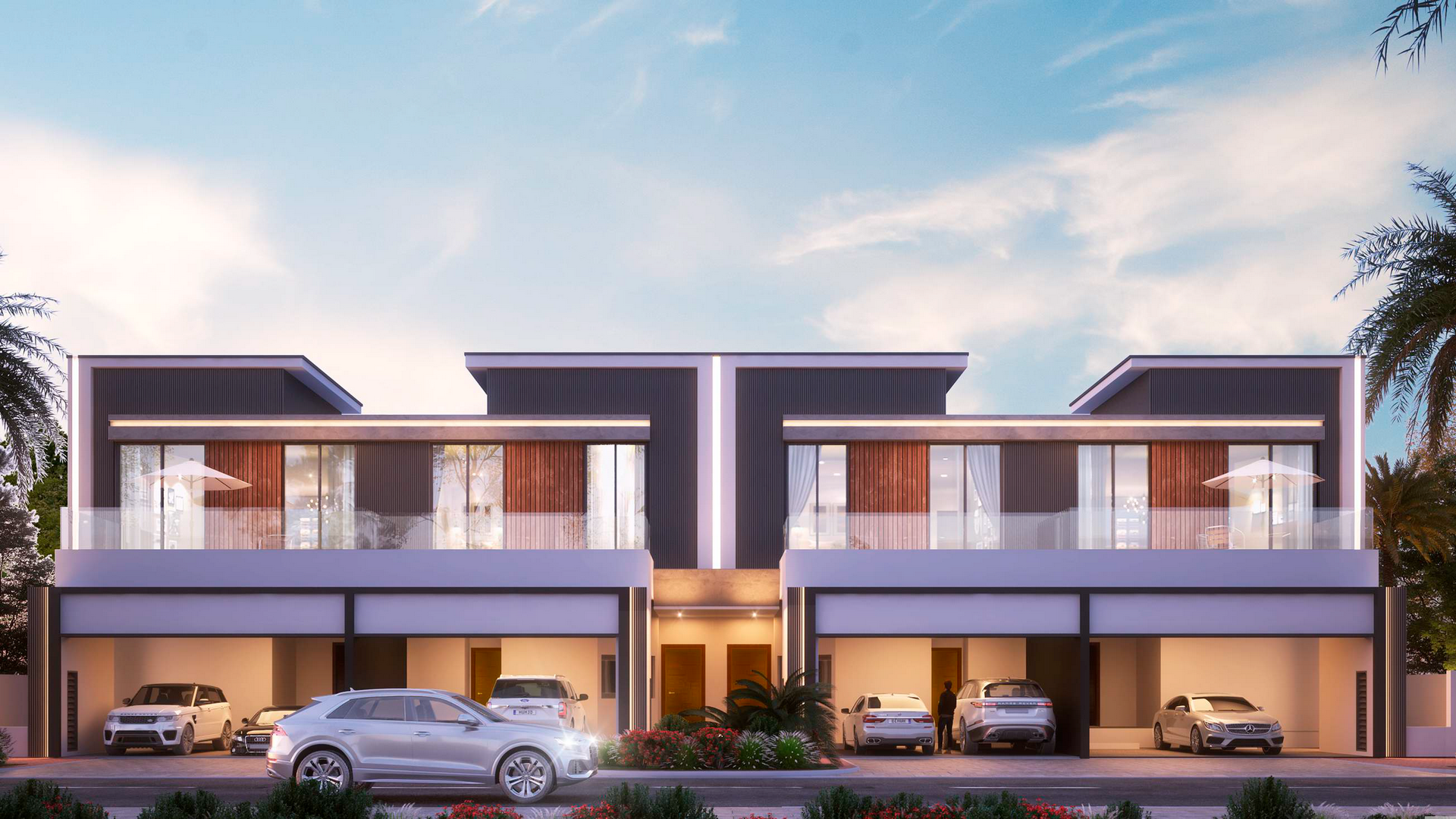 Paradise Hills 1