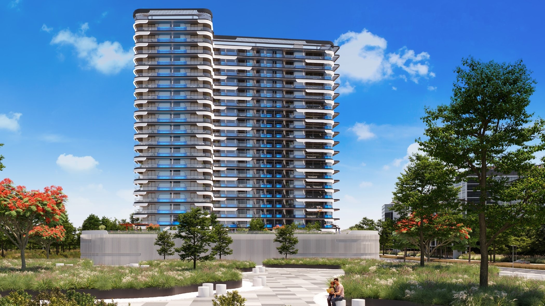 Samana Resorts 1