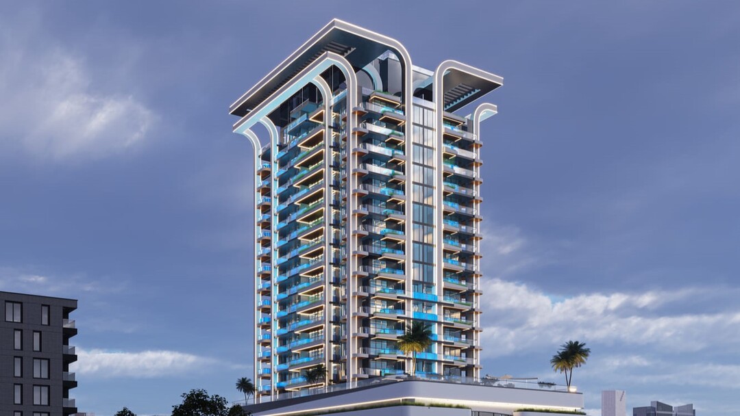 Samana Manhattan 1 1