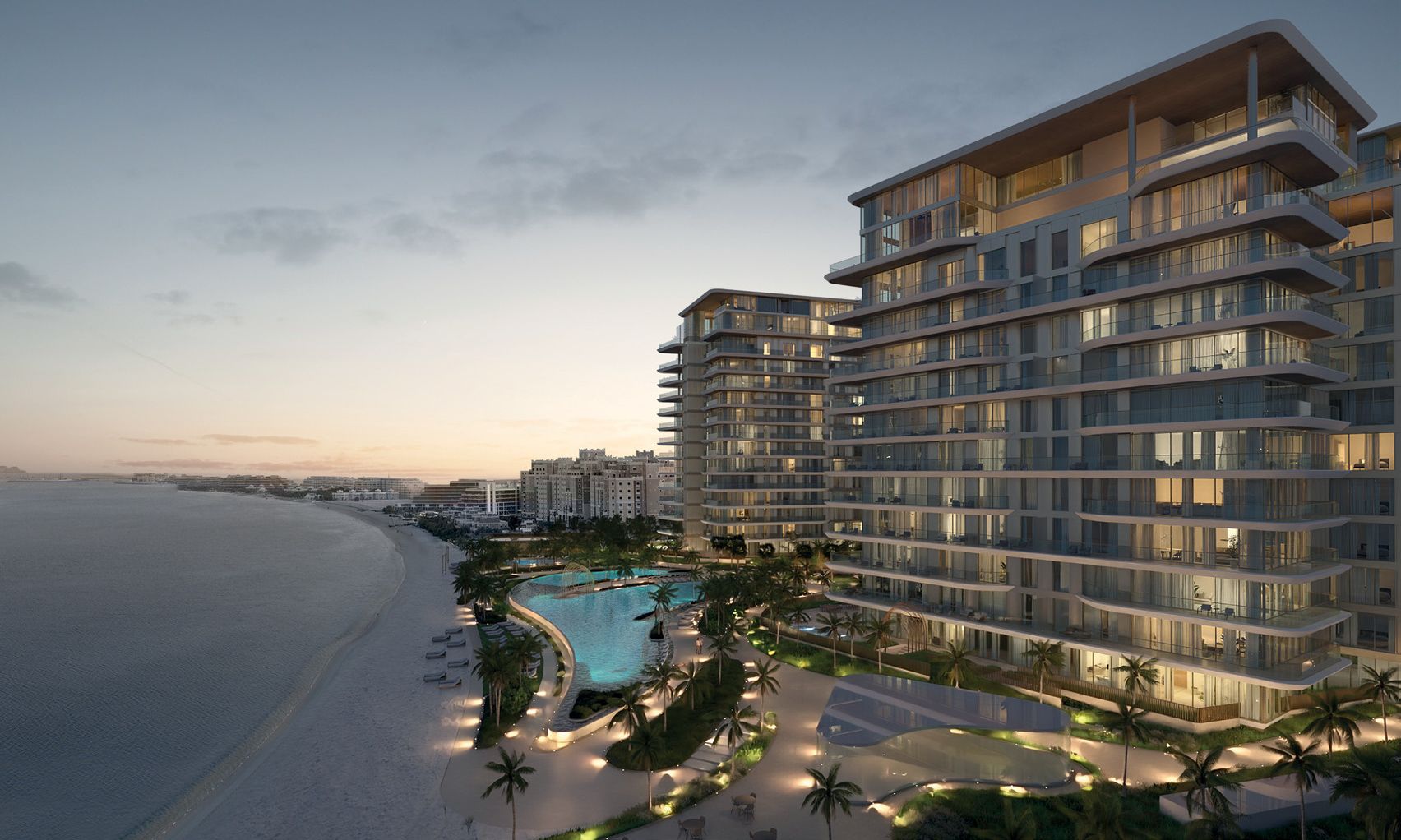 Serenia Living 1