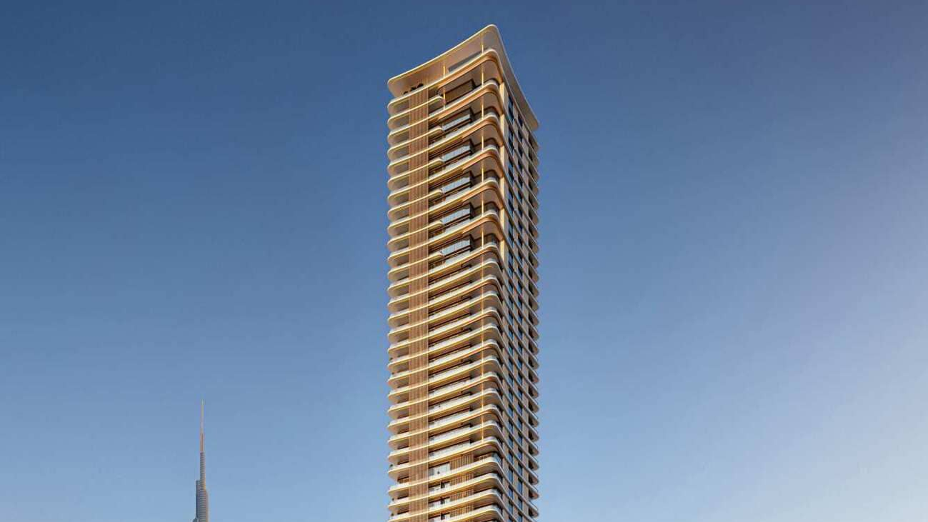 Property image 6