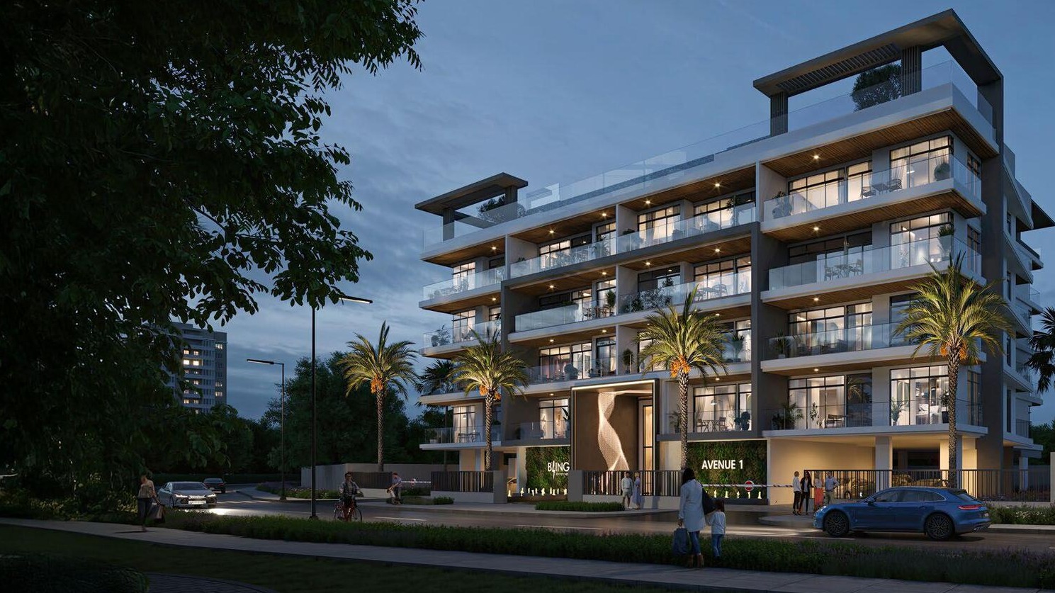 Property image 7