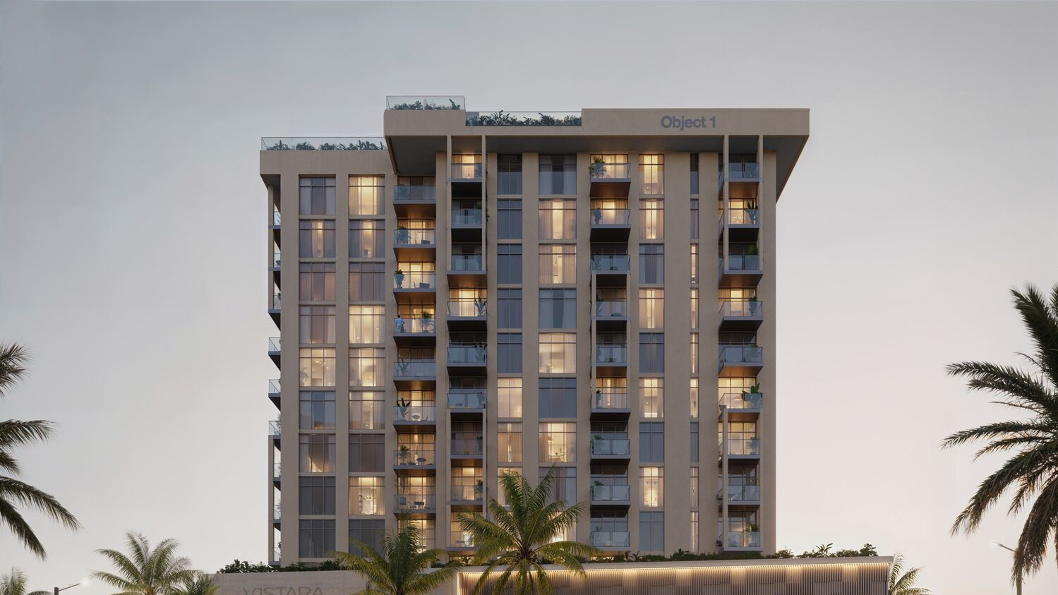 V1STARA House 2 1