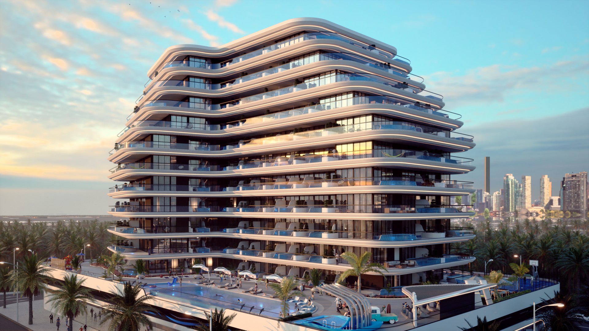 Portofino 1