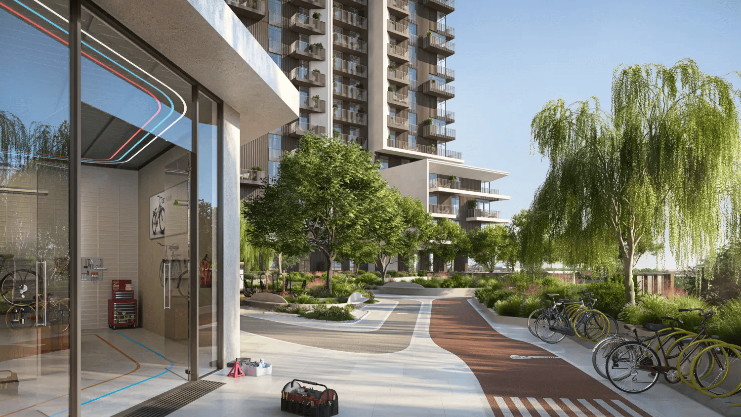 Property image 4