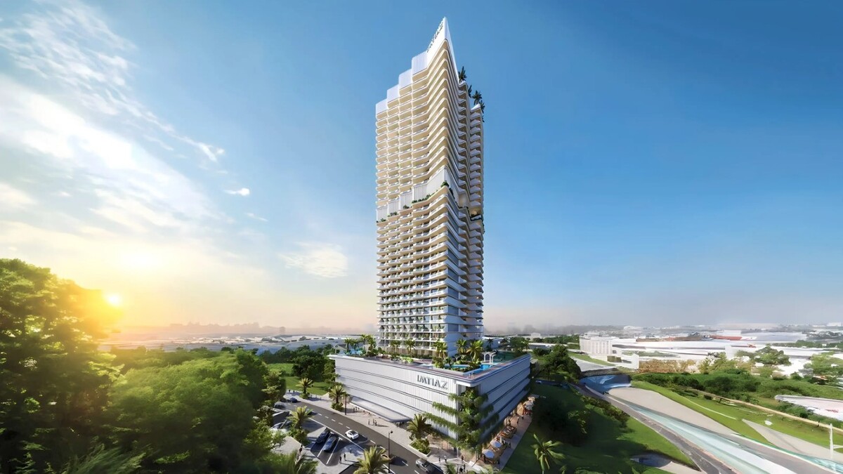 Cove Living 1